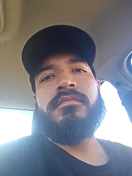 Snapshot of Lb228w chatting on September 2025 10:01:02 PM Lb228w online show from September 2025 10:01:02 PM