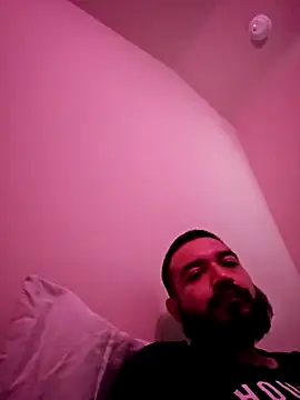 Snapshot of Lb228w chatting on September 2025 11:08:01 PM Lb228w online show from September 2025 11:08:01 PM