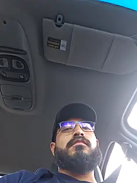 Snapshot of Lb228w chatting on September 2025 09:52:02 PM Lb228w online show from September 2025 09:52:02 PM