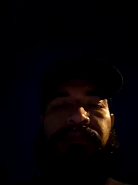 Snapshot of Lb228w chatting on October 2025 04:31:02 AM Lb228w online show from October 2025 04:31:02 AM