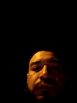 Snapshot of Lb228w chatting on October 2025 05:05:01 AM Lb228w online show from October 2025 05:05:01 AM