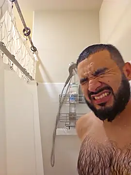 Snapshot of Lb228w chatting on October 2025 02:31:01 AM Lb228w online show from October 2025 02:31:01 AM