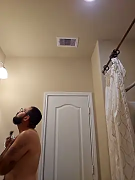 Snapshot of Lb228w chatting on October 2025 12:00:02 AM Lb228w online show from October 2025 12:00:02 AM