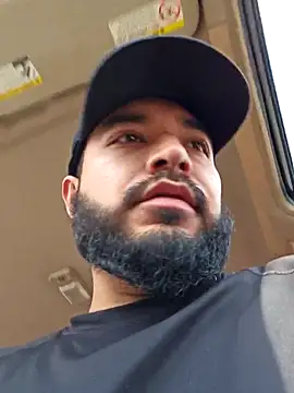 Snapshot of Lb228w chatting on October 2025 06:20:01 PM Lb228w online show from October 2025 06:20:01 PM