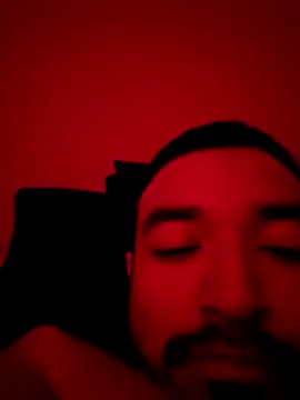 Snapshot of Lb228w chatting on October 2025 07:20:01 AM Lb228w online show from October 2025 07:20:01 AM