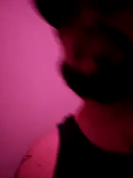 Snapshot of Lb228w chatting on October 2025 02:30:01 AM Lb228w online show from October 2025 02:30:01 AM