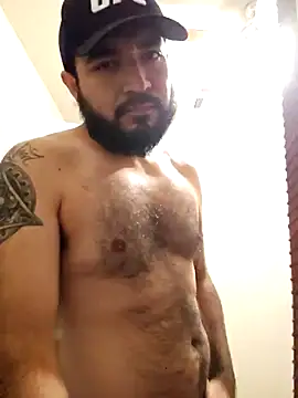 Snapshot of Lb228w chatting on October 2025 02:47:02 AM Lb228w online show from October 2025 02:47:02 AM