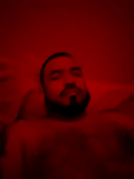 Lb228w online show from November 2025 08:24:01 AM