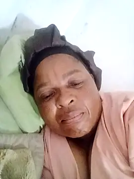 Snapshot of Love-Racheal75 chatting on December 2025 03:59:01 AM Love-Racheal75 online show from December 2025 03:59:01 AM