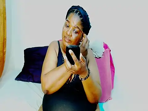 Snapshot of Love-Racheal75 chatting on February 2026 05:39:01 PM Love-Racheal75 online show from February 2026 05:39:01 PM