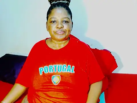 Snapshot of Love-Racheal75 chatting on February 2026 05:22:02 PM Love-Racheal75 online show from February 2026 05:22:02 PM