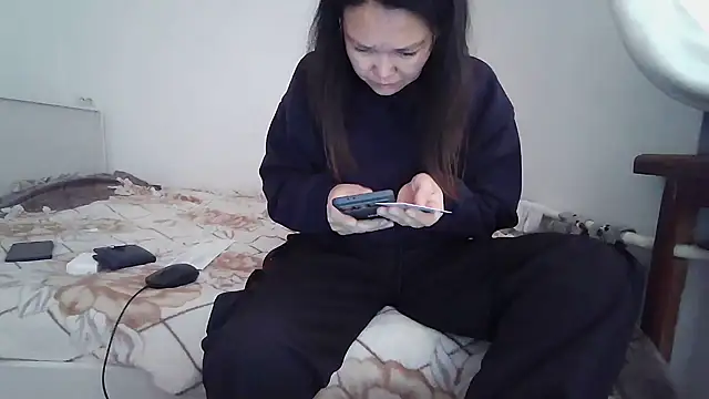 sakuradelreina online show from January 2026 04:27:01 AM