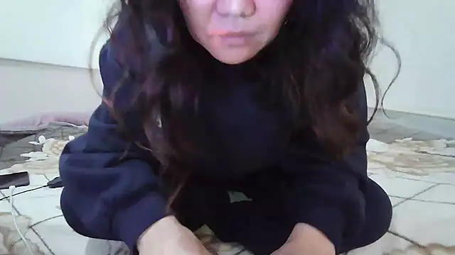 sakuradelreina online show from March 2026 08:11:01 AM