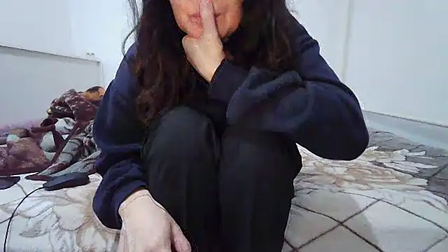 sakuradelreina online show from March 2026 05:41:02 PM