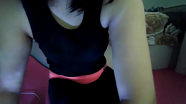 sakuradelreina online show from April 2026 03:28:02 AM