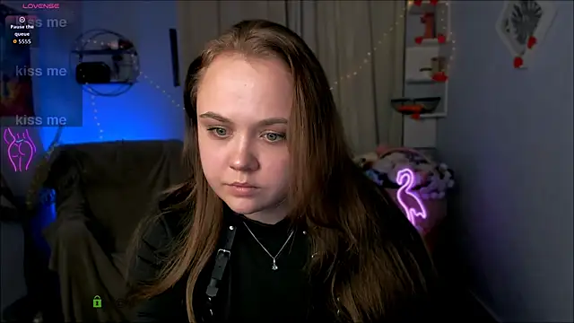 Snapshot of keri_ti chatting on March 2026 08:22:02 PM keri ti online show from March 2026 08:22:02 PM