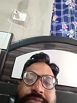 hard boy9455 online show from September 2025 02:33:01 AM