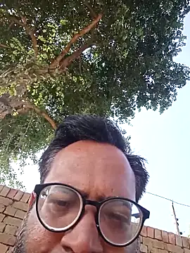 hard boy9455 online show from September 2025 02:57:02 AM