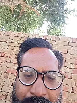 hard boy9455 online show from September 2025 06:17:01 AM