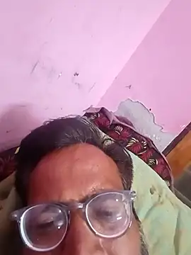 hard boy9455 online show from September 2025 01:27:01 PM