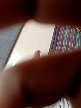 hard boy9455 online show from October 2025 12:30:02 PM