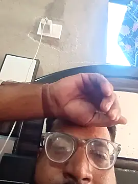 hard boy9455 online show from October 2025 03:07:01 AM