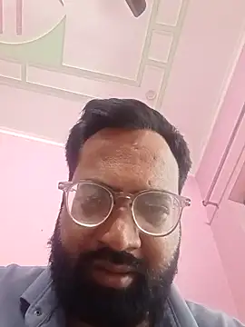 hard boy9455 online show from November 2025 01:17:02 AM