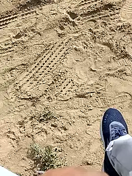 hard boy9455 online show from January 2026 08:38:01 AM