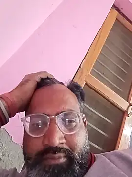 hard boy9455 online show from February 2026 01:36:02 PM