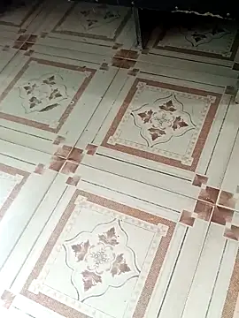 hard boy9455 online show from March 2026 03:12:01 AM