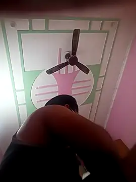 hard boy9455 online show from March 2026 02:39:01 AM