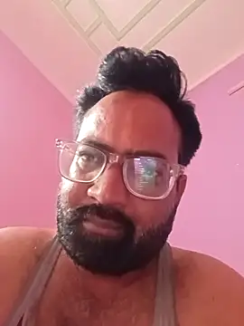 hard boy9455 online show from April 2026 01:59:02 AM