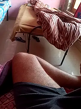 hard boy9455 online show from April 2026 01:05:02 AM