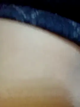 Snapshot of Hot_rasa chatting on September 2025 08:47:01 AM Hot rasa online show from September 2025 08:47:01 AM