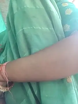 Snapshot of Hot_rasa chatting on November 2025 04:33:01 AM Hot rasa online show from November 2025 04:33:01 AM