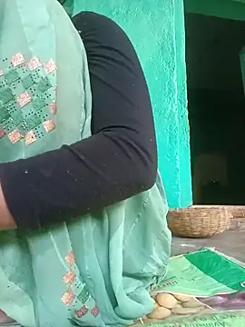 Snapshot of Hot_rasa chatting on November 2025 02:44:01 AM Hot rasa online show from November 2025 02:44:01 AM