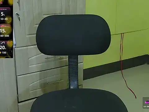 HornyAsian4uxx online show from October 2025 08:35:01 AM