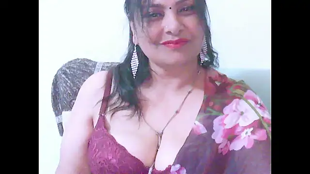 Indiansweetness77 online show from November 2025 07:51:01 AM