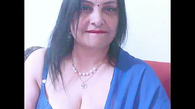 Indiansweetness77 online show from November 2025 08:00:02 AM