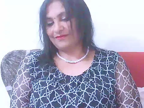 Indiansweetness77 online show from December 2025 08:12:02 AM