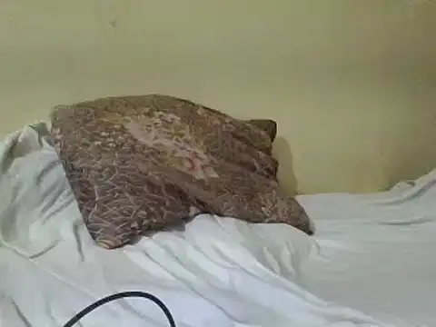 ahhnatti online show from February 2026 02:16:02 PM