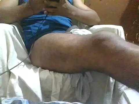Snapshot of ahhnatti chatting on July 2026 03:49:01 PM ahhnatti online show from July 2026 03:49:01 PM