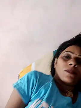 Soniya Roy online show from September 2025 08:27:01 AM