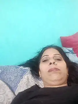 Soniya Roy online show from October 2025 02:46:02 PM