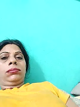 Soniya Roy online show from October 2025 03:16:01 AM