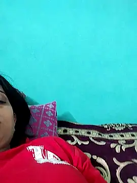 Soniya Roy online show from October 2025 05:13:01 PM