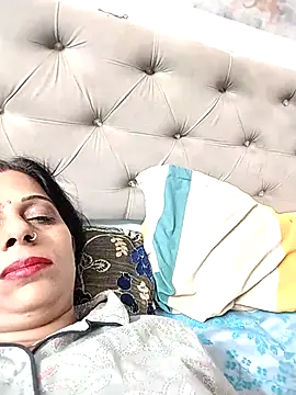 Soniya Roy online show from October 2025 03:46:02 PM