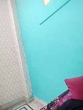 Soniya Roy online show from November 2025 02:43:02 AM