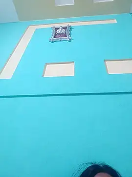 Soniya Roy online show from December 2025 04:47:02 PM