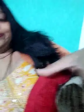 Soniya Roy online show from December 2025 10:34:02 AM